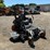 bobcat-zt6000-image-6