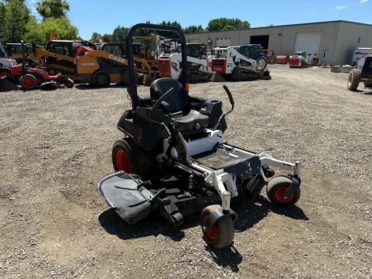 bobcat-zt6000-image-6
