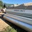 2000-smoker-craft-sunsport-pontoon-boat-image-4