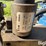 eaton-421ak-series-hydraulic-piston-pumps-image-15