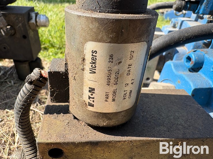 eaton-421ak-series-hydraulic-piston-pumps-image-15