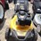 dewalt-push-mower-image-3