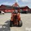 ditch-witch-350sxdd-image-6