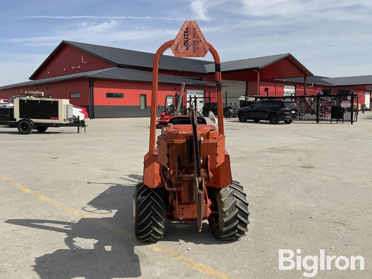 ditch-witch-350sxdd-image-6