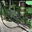 1983-john-deere-4450-image-18