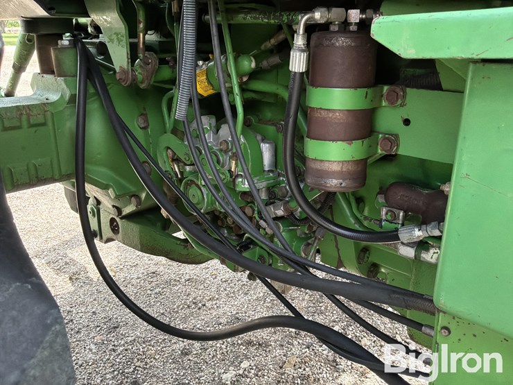 1983-john-deere-4450-image-18