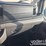2020-ford-transit-image-35