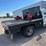 2010-dodge-ram-3500-image-11