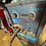 miller-millermatic-210-mig-welder,-on-wheels-image-3
