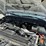 2011-ford-f550-image-6