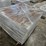 #302-•-725.40-sqft-revwood-mohawk-waterproof-laminate-image-4