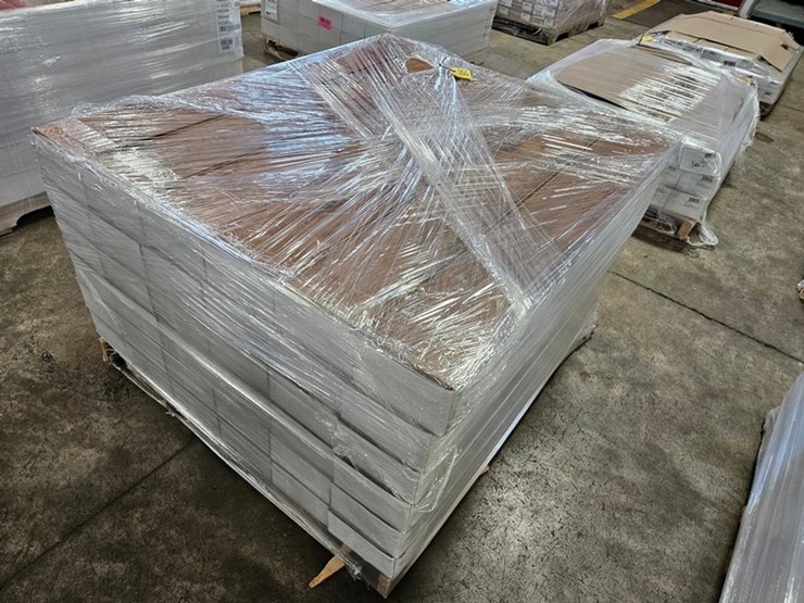 #302-•-725.40-sqft-revwood-mohawk-waterproof-laminate-image-4