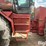 case-ih-9270-image-17