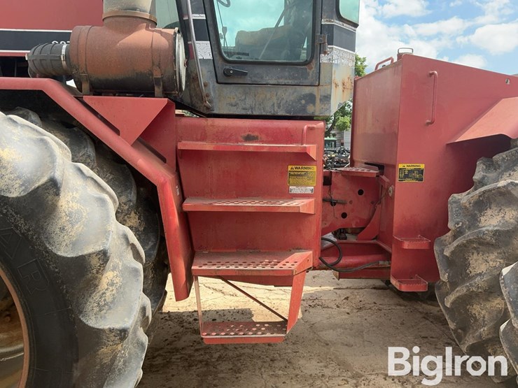case-ih-9270-image-17