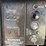 allmand-bros-maxi-lite-image-2