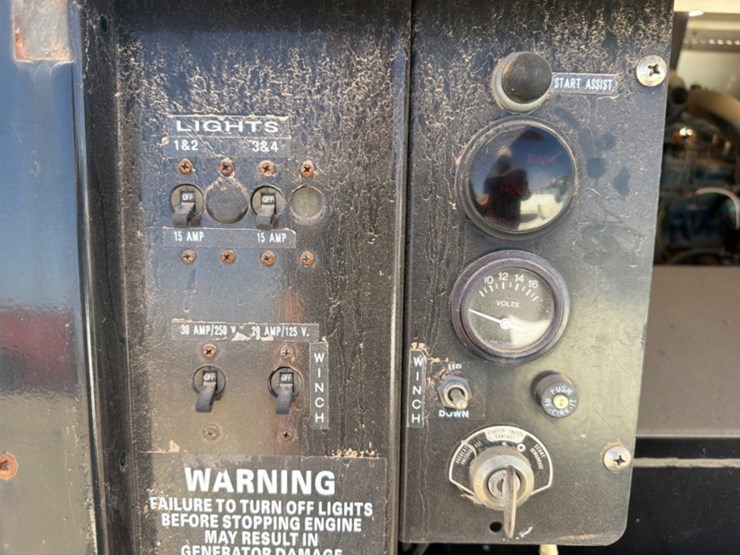allmand-bros-maxi-lite-image-2
