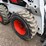 2022-bobcat-s740-image-12