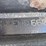 case-ih-maxxum-150-image-48