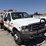 2002-ford-f450-image-2