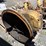 pto-pump-image-4