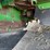 john-deere-612c-image-29