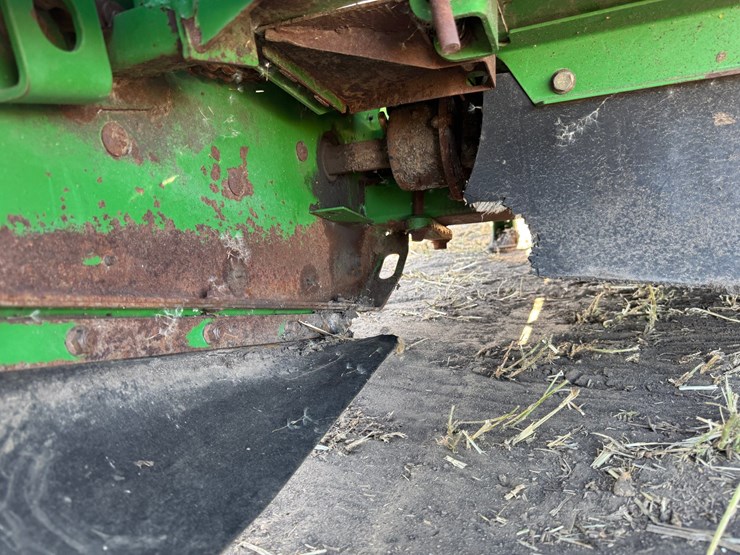 john-deere-612c-image-29