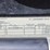 #1023-•-allmond-nite-lite-proii-8kw-light-tower-generator-image-7