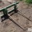 mds-5202g-global-bale-fork-image-3