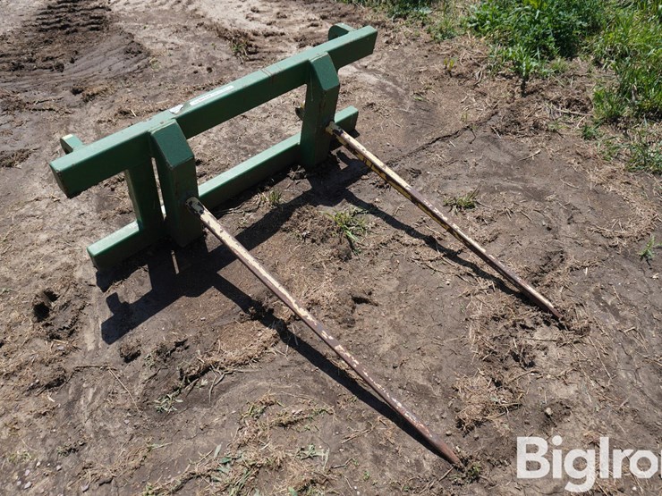 mds-5202g-global-bale-fork-image-3