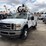 2008-ford-f550-image-1
