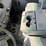 2013-ford-f450-image-23