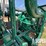 freemyer-industrial-pressure-electric-frac-blender...-image-4