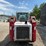 takeuchi-tl240-image-3
