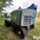 genie-s60-image-7