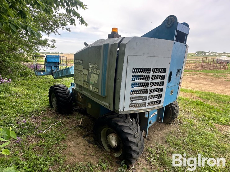 genie-s60-image-7