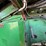 john-deere-s680-image-41