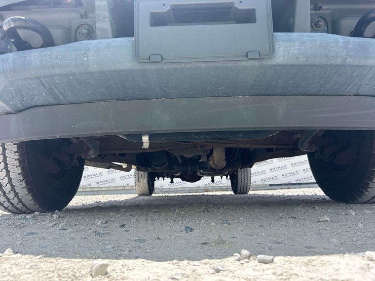 2017-ford-f250-image-33