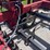 415-case-ih-415-image-9