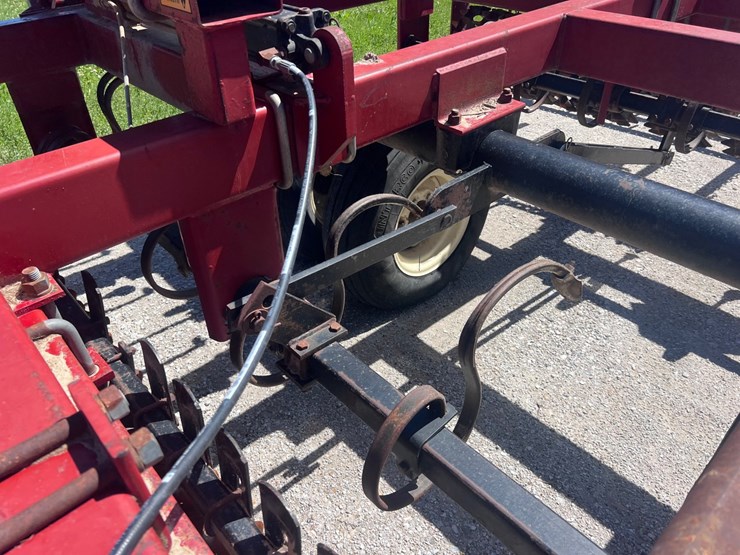 415-case-ih-415-image-9