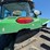 john-deere-9470rx-image-45