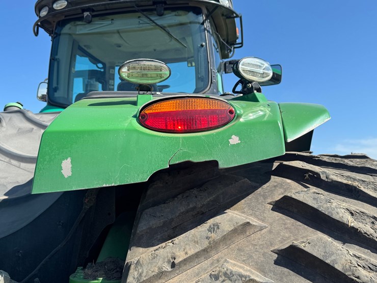 john-deere-9470rx-image-45