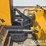2023-deere-650-lgp-image-26