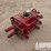 (1-27)-7-1/16"-2000/3000#-dbl-manual-bop-image-2