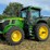 2023-john-deere-7r-210-image-2