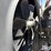chrysler-440-portable-power-unit-image-8