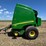 john-deere-569-premium-image-3