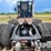 (x)-(9-49)-2008-mack-cxu613-t/a-day-cab-wet-kit-tr...-image-7