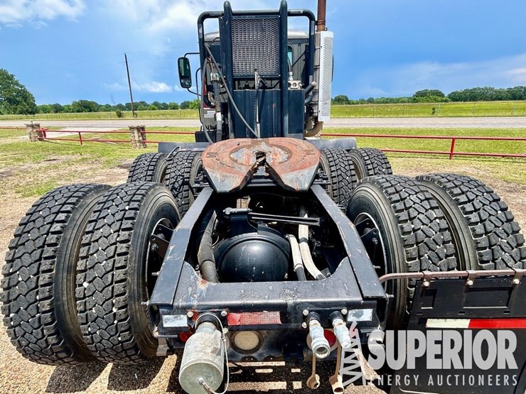 (x)-(9-49)-2008-mack-cxu613-t/a-day-cab-wet-kit-tr...-image-7