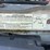 2006-ford-e350-image-9