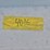 #4016-•-onshine-roof-panel-35.4-x-119.7-image-7